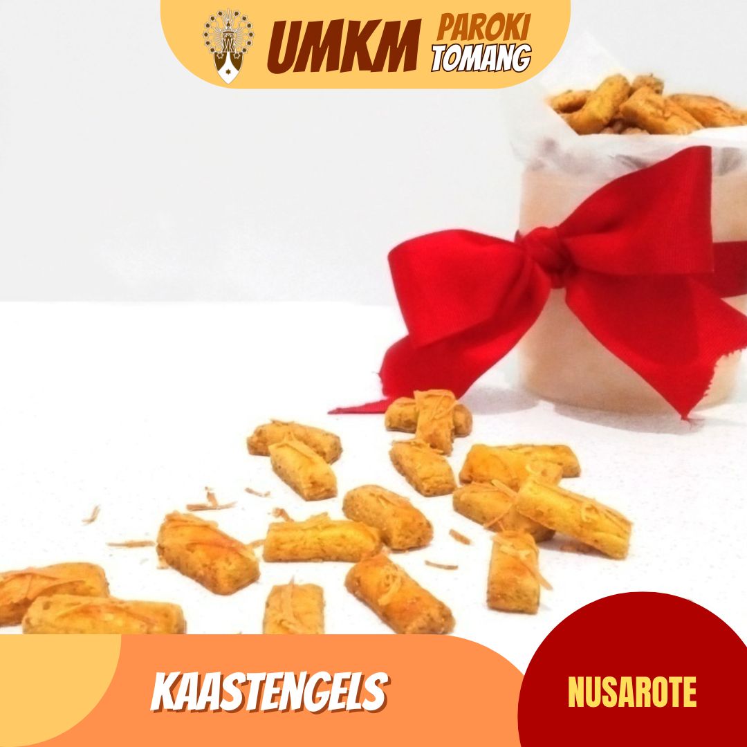 https://www.umkm.warkita.com//assets/images/product/Kaastengels Single Cheese